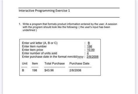 Image result for Programming Exercise 1 7
