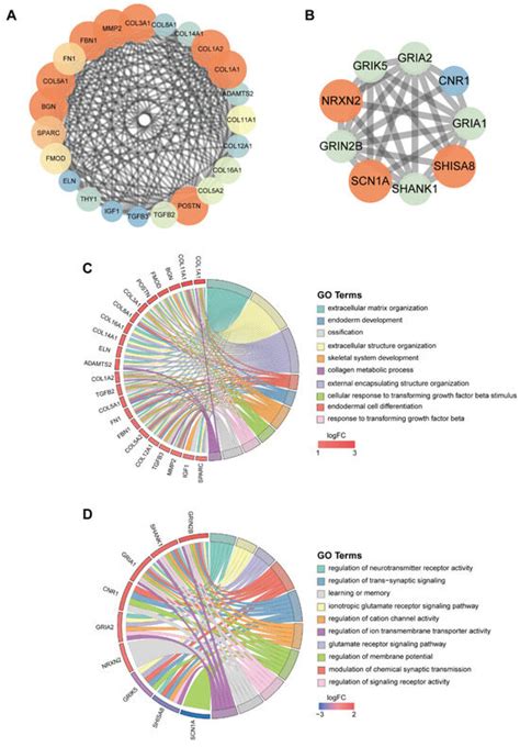 JCDD | June 2024 - Browse Articles