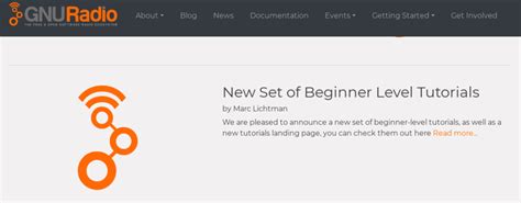 Image result for G Radio Tutorial