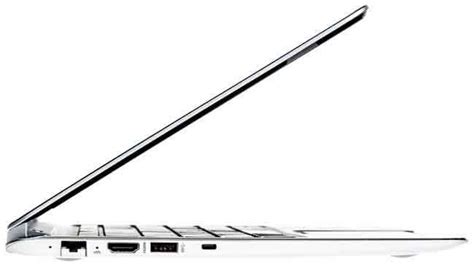 HP Envy Spectre XT Review