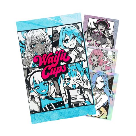 waifu-cups-season-5-pack-and-stickers.png?v=1732985992