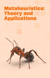 Local Optima 的图像结果