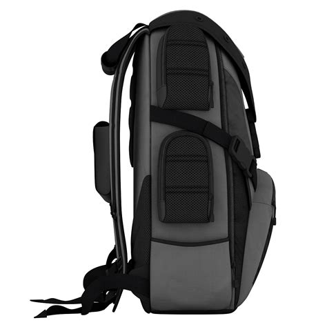 Image result for Alienware 3/4 Inch Back