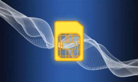 Image result for O2 Esim Pack Online UK