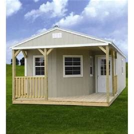 Portable House – Top Manufacturers, Suppliers & Sellers in India