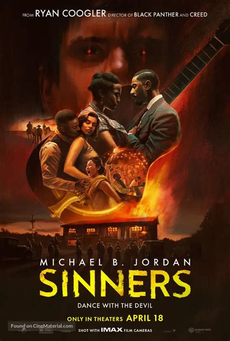 https://media-cache.cinematerial.com/p/500x/rftqxxux/sinners-movie-poster.jpg?v=1742676307