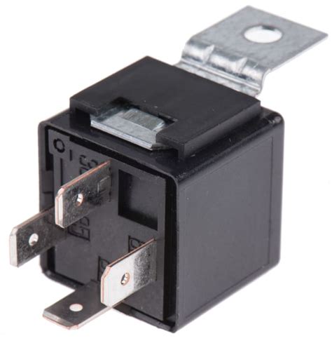 V23134B1052C642 3-1393303-4 TE Connectivity | TE Connectivity Plug In ...
