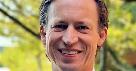 Hamilton hospital’s chief medical officer leaves for same role at ...