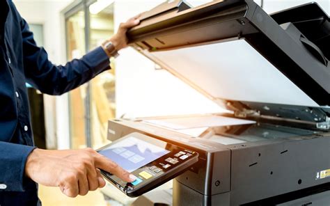 Copier Machine Repair 的图像结果