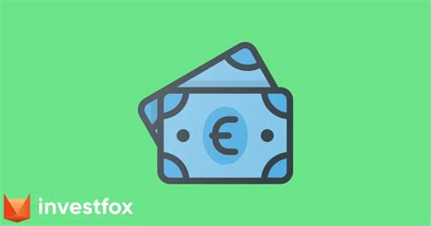 Image result for Base Currency Def