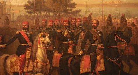 The Wire: The Wire News India, Latest News,News from India, Politics ...