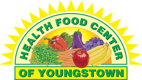 health food center of winter haven