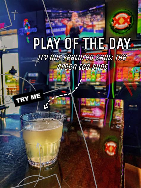 Varsity Ice House (@varsityicehouse) • Instagram photos and videos