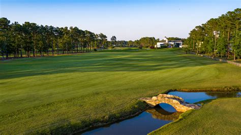 Golf World 的图像结果