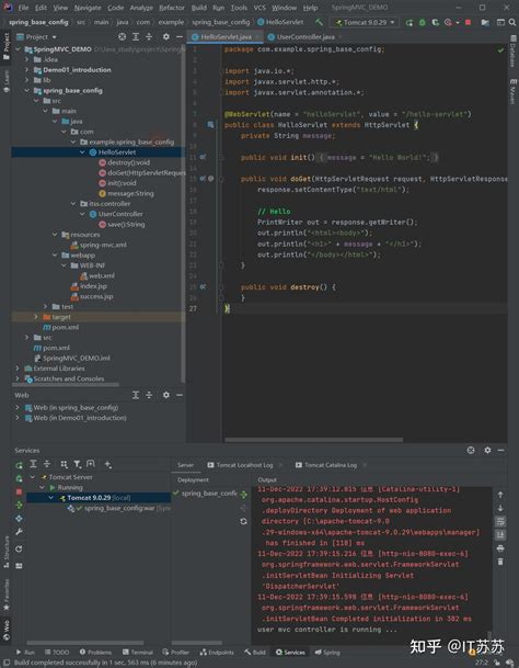 Why Isn't My JavaServer Download Working 的图像结果