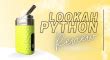 Image result for Lookah Python Reviews