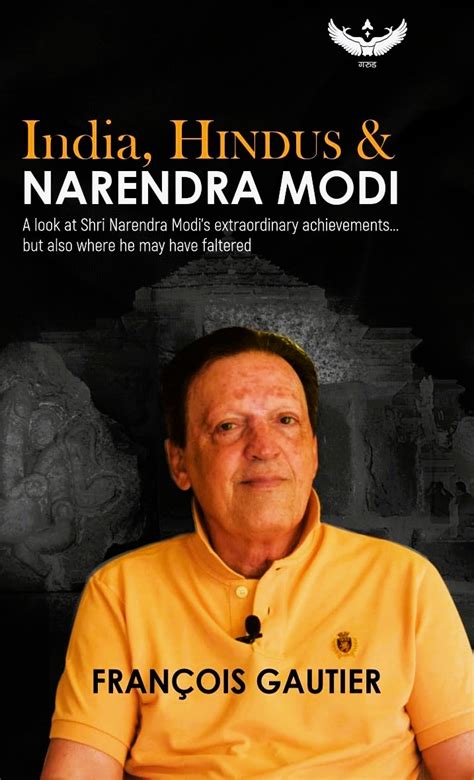 India, Hindus & Narendra Modi A look at Shri Narendra Modi's ...