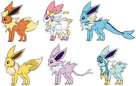 Image result for Pokemon Randomizer Sun