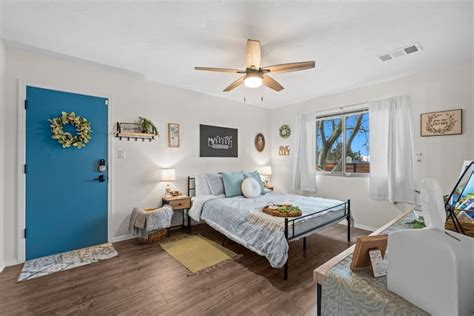 Cozy Foothills Casita - Private, Safe & Secure! - Guest suites for Rent ...