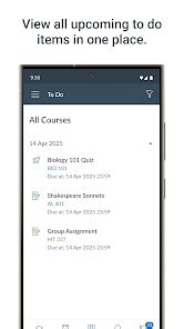 Canvas – Apps on Google Play