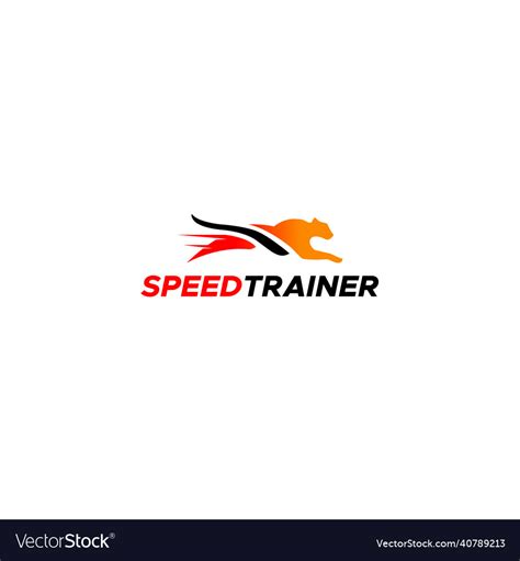 Image result for Speed Run Logo Design