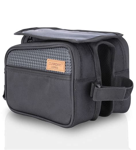 Cycling Bags – GuardianGears