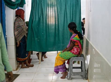 DTE Coverage: Budget 2024-2025