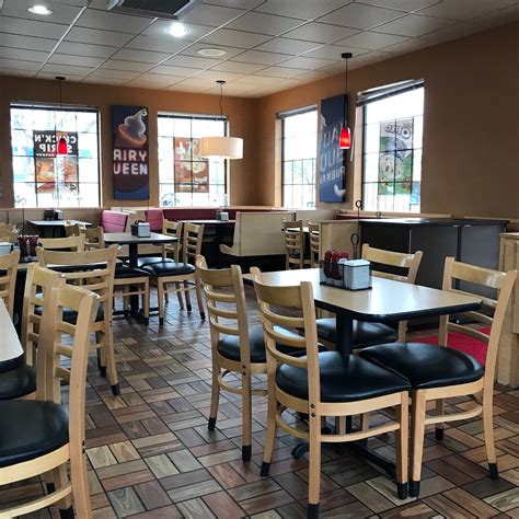 Restaurants in Ozona, TX - Updated Spring 2020 - Restaurantji