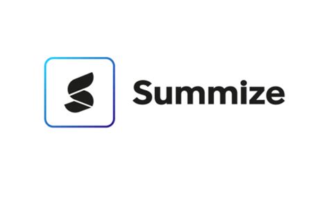 Opportunity for Legal Engineers at Summize | Apply Now
