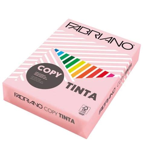 Tanjashop.com - Fabriano Rame papier A4 -500 feuilles- 80g Papier ...