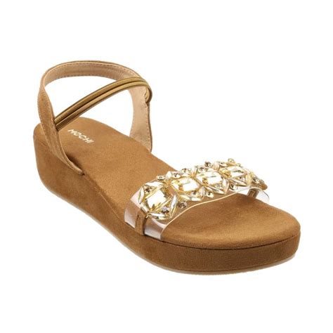 Party Shoes for Women - Buy Party Wear Sandals for Ladies | Mochi Shoes