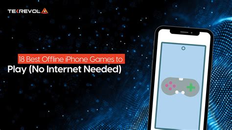 Rockstar GTA 6 Development Cost: Concept to Launch