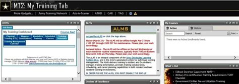 Army debuts new Digital Job Book | Article | The United States Army