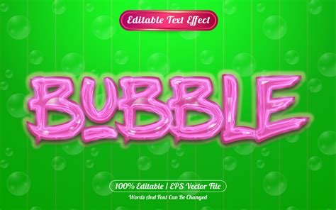 Image result for Image Bumpy Text Effect