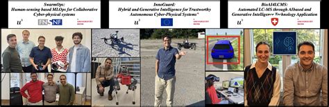 Invent 的图像结果