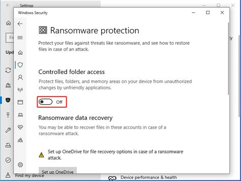 Gameusersettings File Fortnite 的图像结果