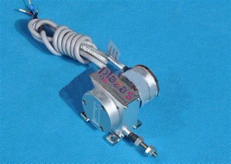 Image result for Principle of Encoder