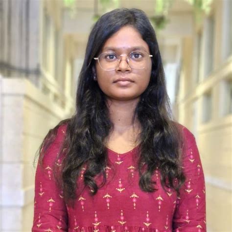 IEEE Student Branch CITNC | Cambridge Institute of Technology North Campus