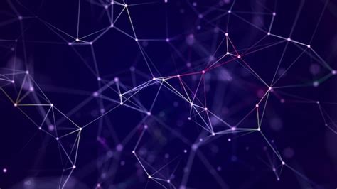 Computer Network Wallpaper Portrait 的图像结果