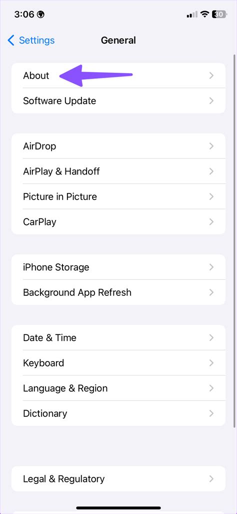 Image result for How to Restore Network Connection On iPhone 12 Pro Max