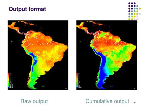 Image result for Maximum Entropy