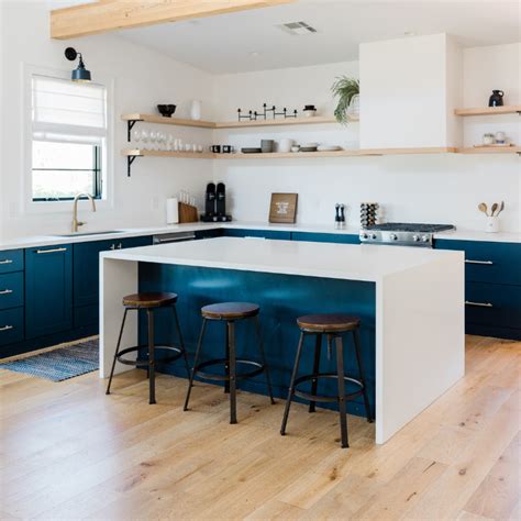 Kitchen – Vensaa