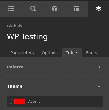 Image result for Color Manager
