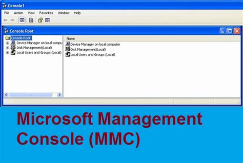 Computer Management Console 的图像结果