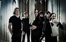 canzoni di consoli afterhours feat consoli canzoni d canzoni di consoli afterhours feat consoli canzoni d