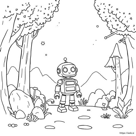 Image result for InDesign Te