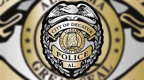 Image result for Decatur Police Department Decatur