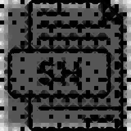 Image result for Shell Script Code Logo