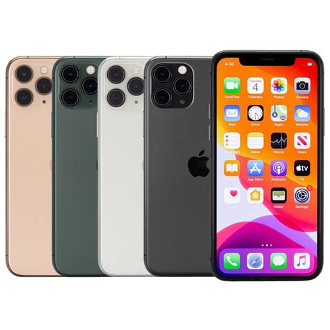 Here’s a First Look at the New, Super-Sleek iPhone 11 Box Featuring a ...