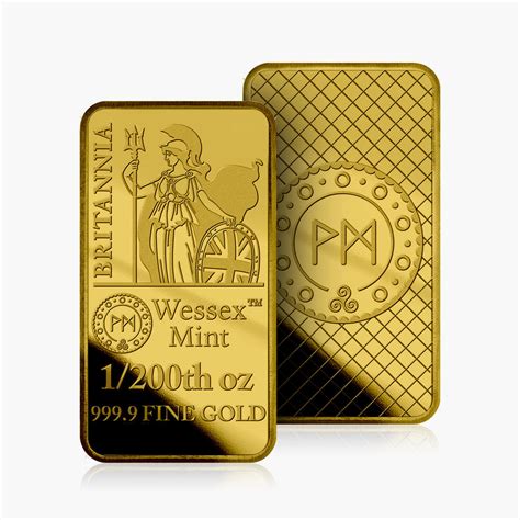 The Koin Club - Home of Officially Licensed Coins & Collectables